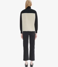 Unisex Nate jacket