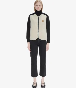 Unisex Nate jacket