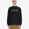 Unisex Oversize Grand VPC sweatshirt