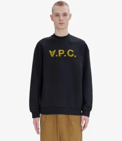 Unisex Oversize Grand VPC sweatshirt