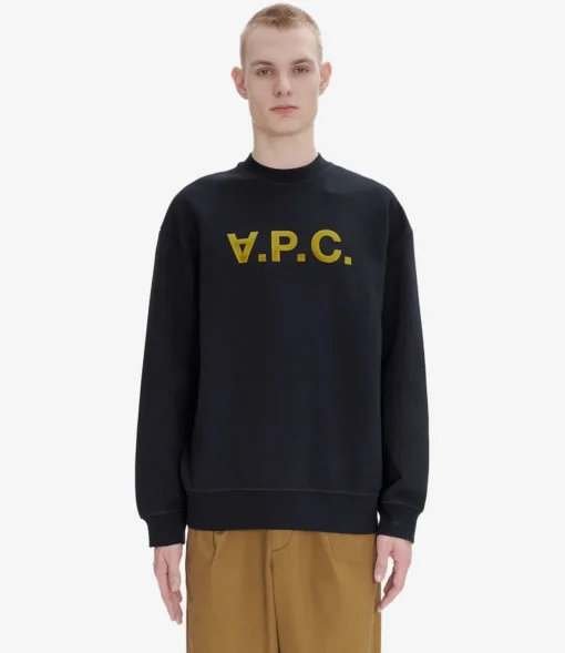 Unisex Oversize Grand VPC sweatshirt