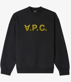 Unisex Oversize Grand VPC sweatshirt