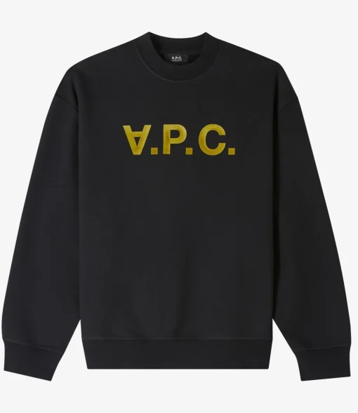 Unisex Oversize Grand VPC sweatshirt