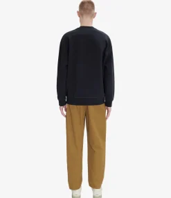 Unisex Oversize Grand VPC sweatshirt