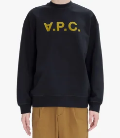 Unisex Oversize Grand VPC sweatshirt