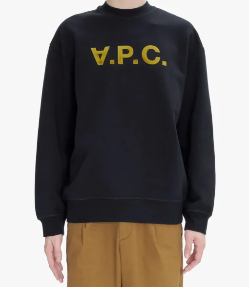 Unisex Oversize Grand VPC sweatshirt
