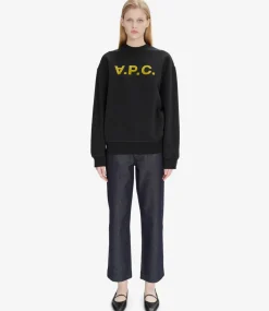 Unisex Oversize Grand VPC sweatshirt