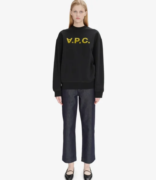 Unisex Oversize Grand VPC sweatshirt