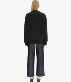 Unisex Oversize Grand VPC sweatshirt