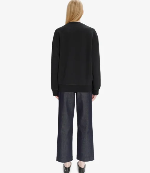 Unisex Oversize Grand VPC sweatshirt