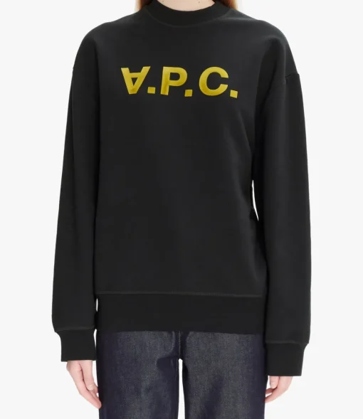 Unisex Oversize Grand VPC sweatshirt