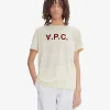 Unisex Standard Grand VPC T-shirt