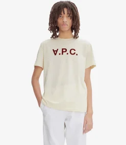 Unisex Standard Grand VPC T-shirt