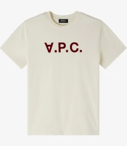 Unisex Standard Grand VPC T-shirt