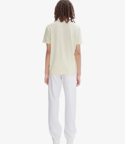 Unisex Standard Grand VPC T-shirt
