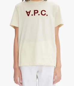 Unisex Standard Grand VPC T-shirt