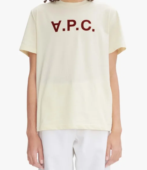Unisex Standard Grand VPC T-shirt