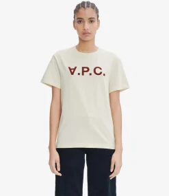 Unisex Standard Grand VPC T-shirt