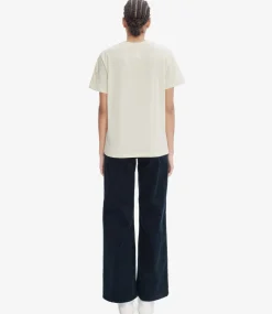 Unisex Standard Grand VPC T-shirt