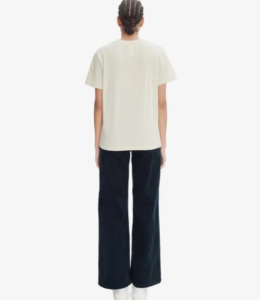Unisex Standard Grand VPC T-shirt