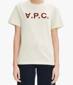 Unisex Standard Grand VPC T-shirt