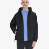 Unisex Youri jacket