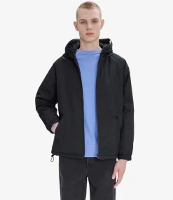 Unisex Youri jacket