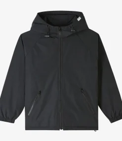 Unisex Youri jacket