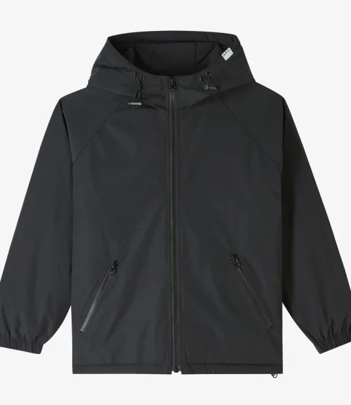 Unisex Youri jacket