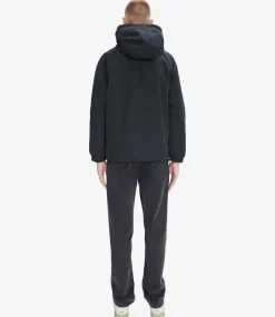 Unisex Youri jacket