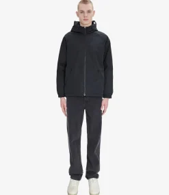 Unisex Youri jacket