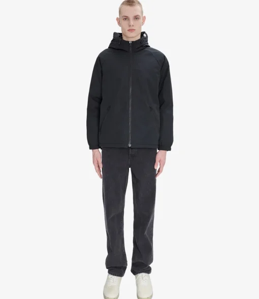 Unisex Youri jacket