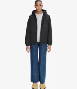 Unisex Youri jacket