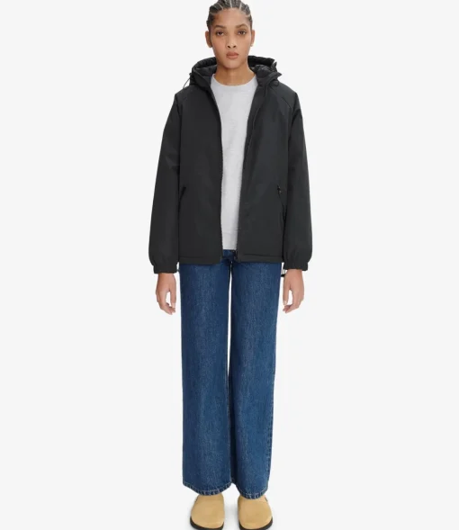 Unisex Youri jacket