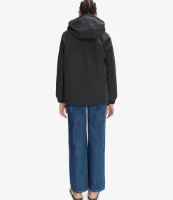 Unisex Youri jacket