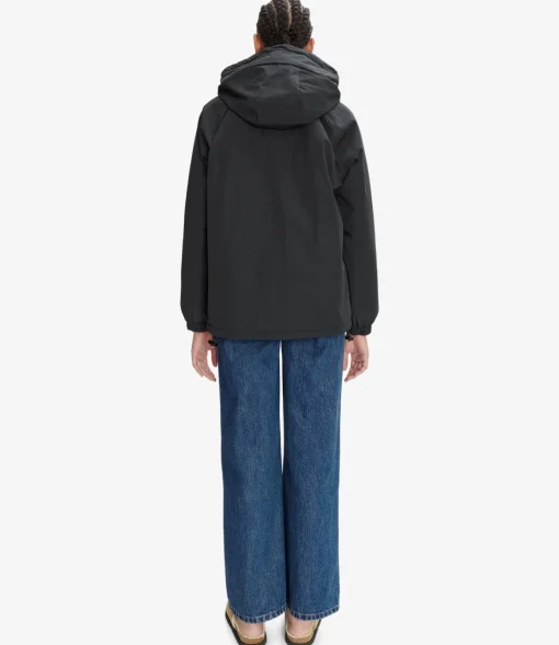 Unisex Youri jacket