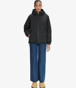 Unisex Youri jacket