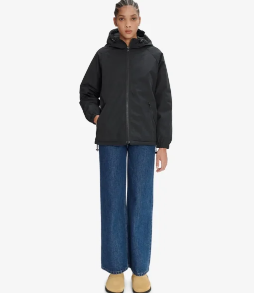 Unisex Youri jacket