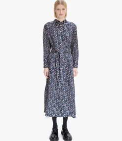 Vanessa dress