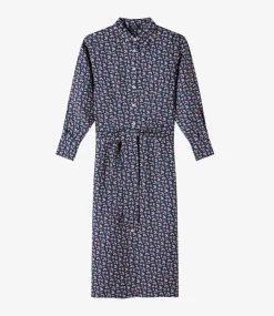 Vanessa dress