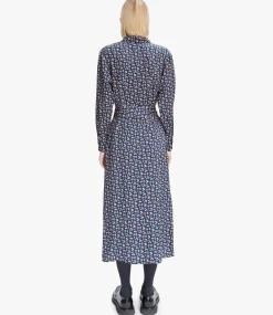 Vanessa dress
