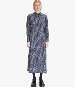 Vanessa dress