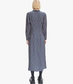 Vanessa dress