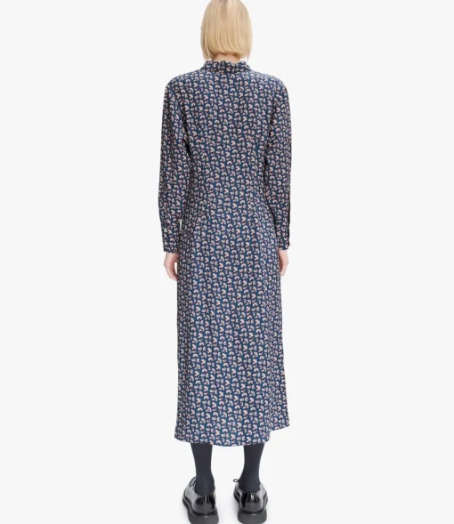 Vanessa dress