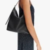 Vera bag