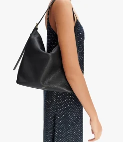 Vera bag