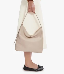 Vera bag