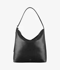 Vera bag