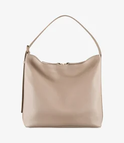 Vera bag