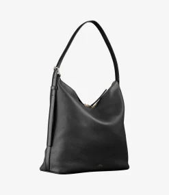 Vera bag